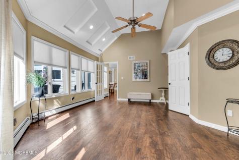 13 Fox Hill Drive Millstone NJ 08535