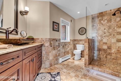 13 Fox Hill Drive Millstone NJ 08535