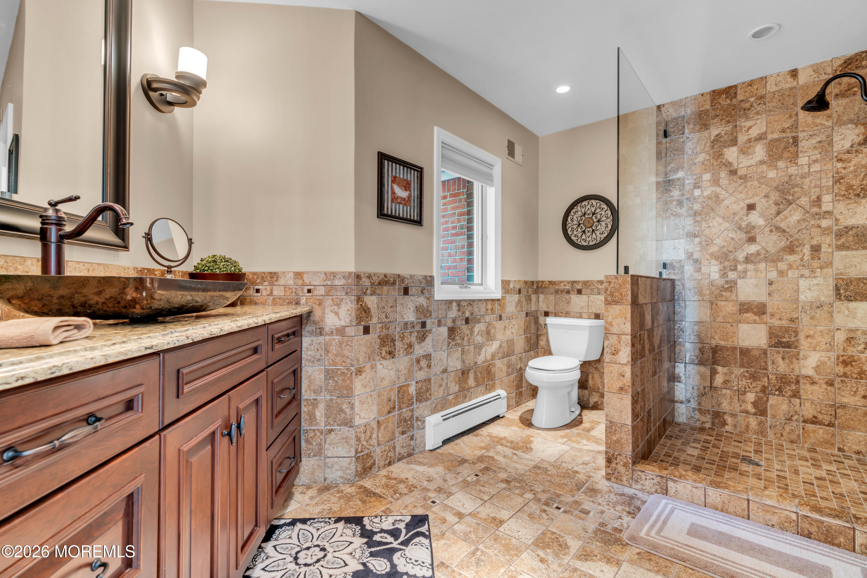 13 Fox Hill Drive Millstone NJ 08535