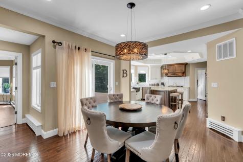 13 Fox Hill Drive Millstone NJ 08535