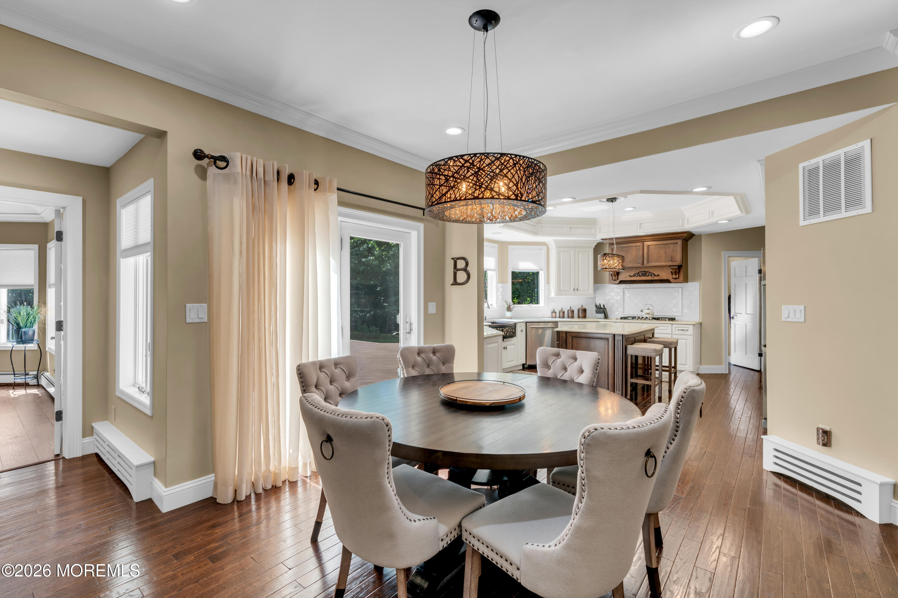 13 Fox Hill Drive Millstone NJ 08535