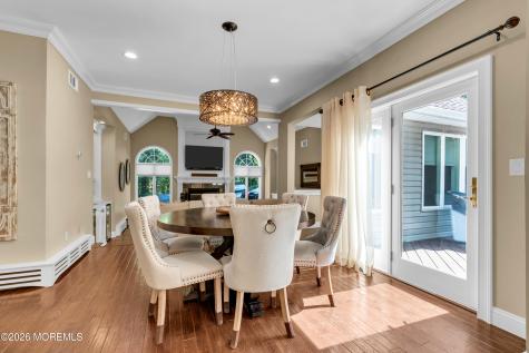 13 Fox Hill Drive Millstone NJ 08535