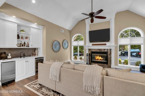 13 Fox Hill Drive Millstone NJ 08535