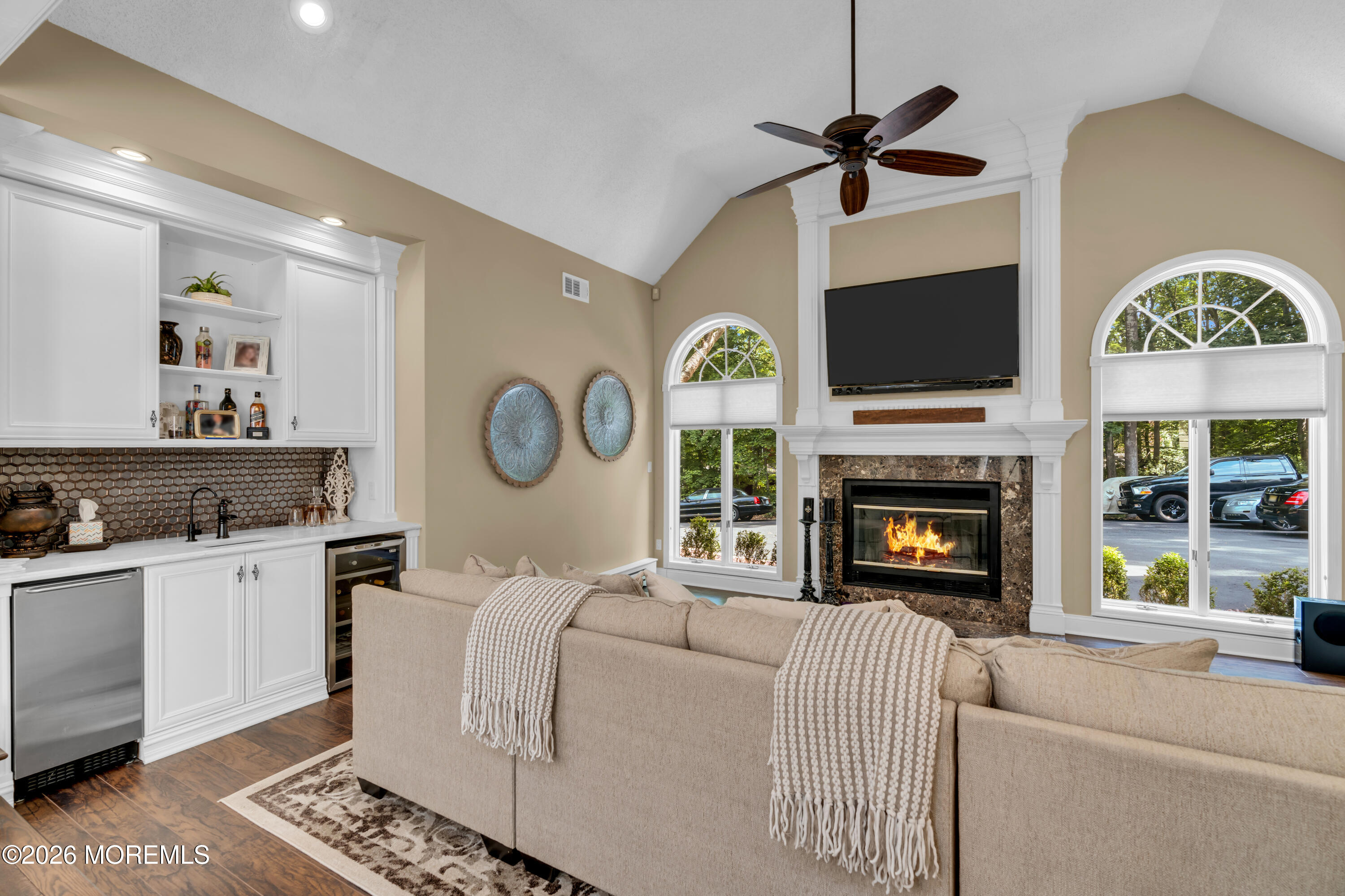 13 Fox Hill Drive Millstone NJ 08535
