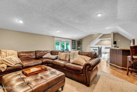 13 Fox Hill Drive Millstone NJ 08535