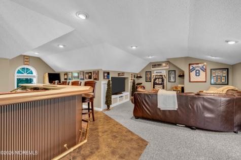13 Fox Hill Drive Millstone NJ 08535