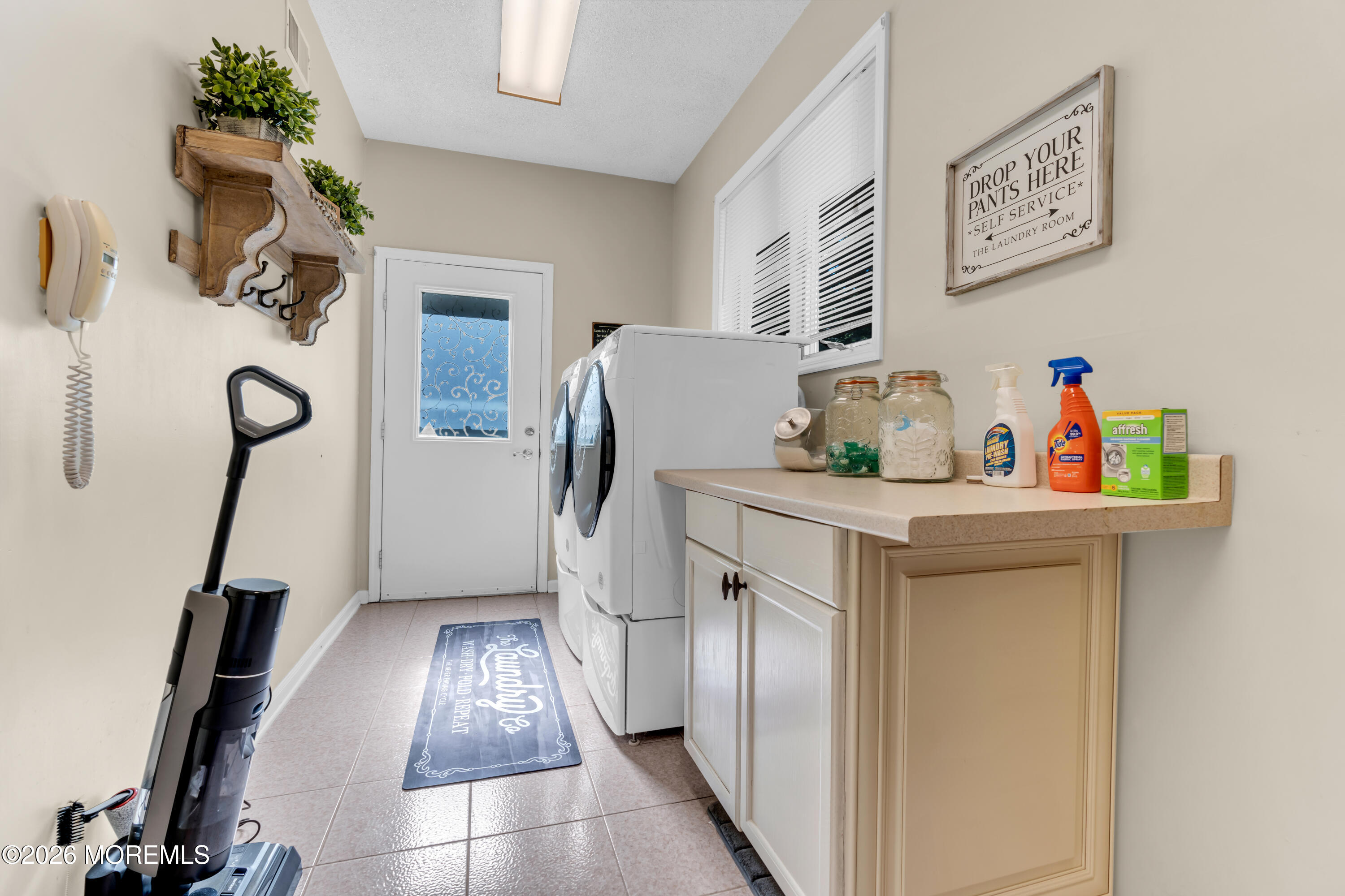 13 Fox Hill Drive Millstone NJ 08535