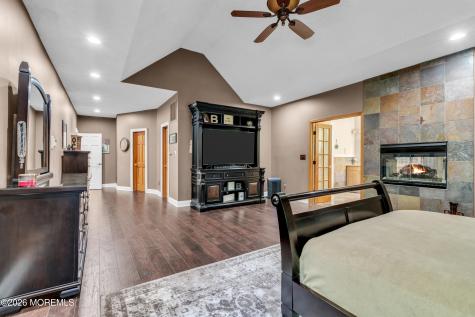 13 Fox Hill Drive Millstone NJ 08535