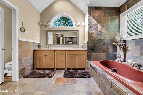 13 Fox Hill Drive Millstone NJ 08535
