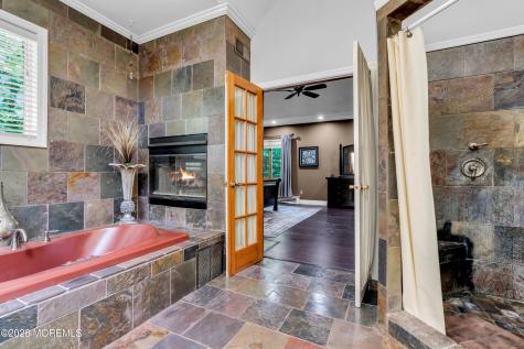 13 Fox Hill Drive Millstone NJ 08535