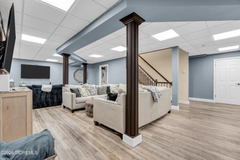 13 Fox Hill Drive Millstone NJ 08535