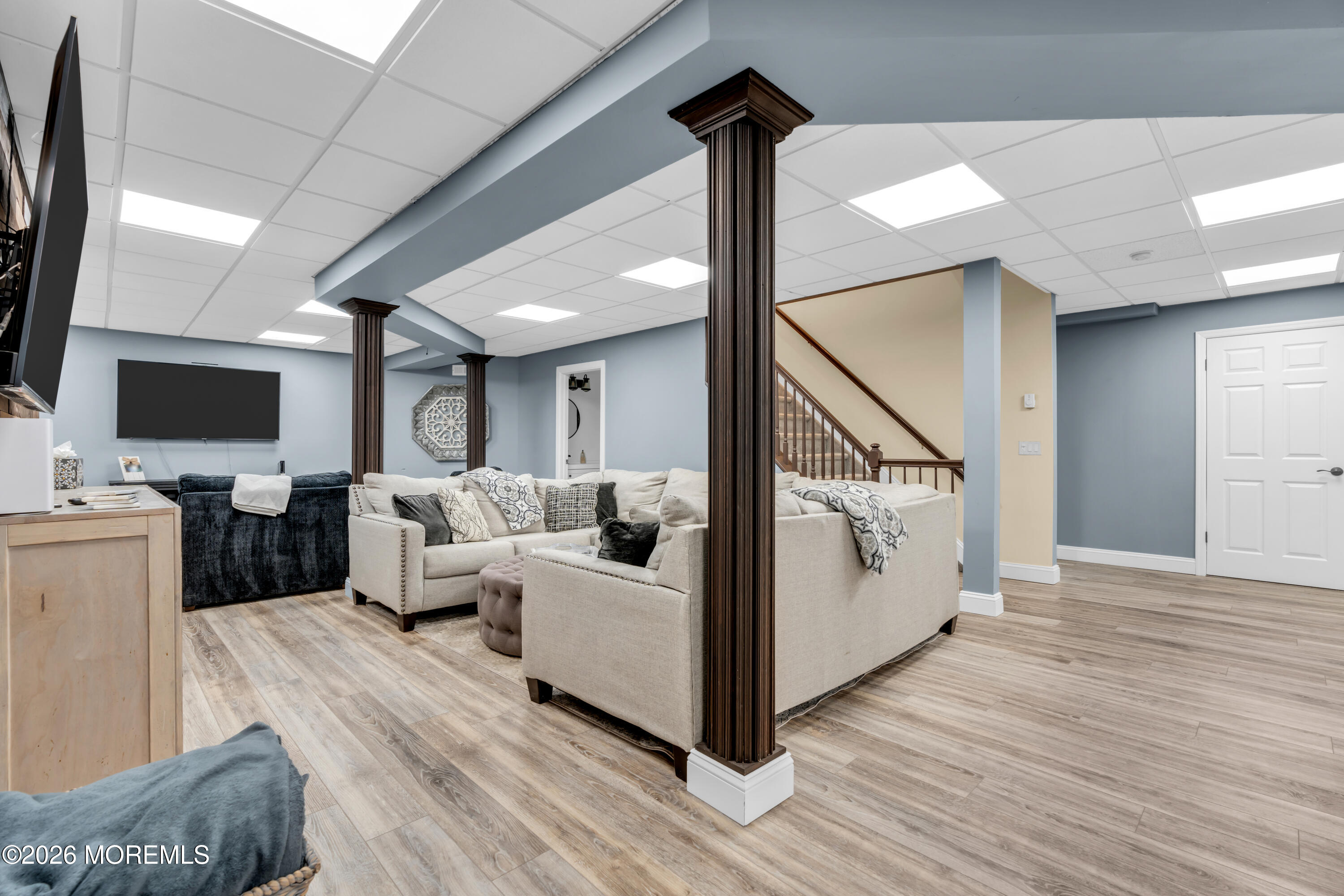 13 Fox Hill Drive Millstone NJ 08535