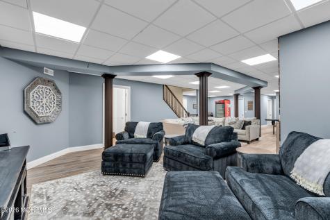 13 Fox Hill Drive Millstone NJ 08535
