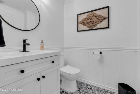 13 Fox Hill Drive Millstone NJ 08535