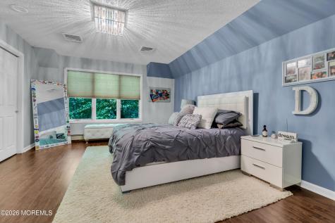 13 Fox Hill Drive Millstone NJ 08535