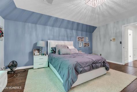 13 Fox Hill Drive Millstone NJ 08535