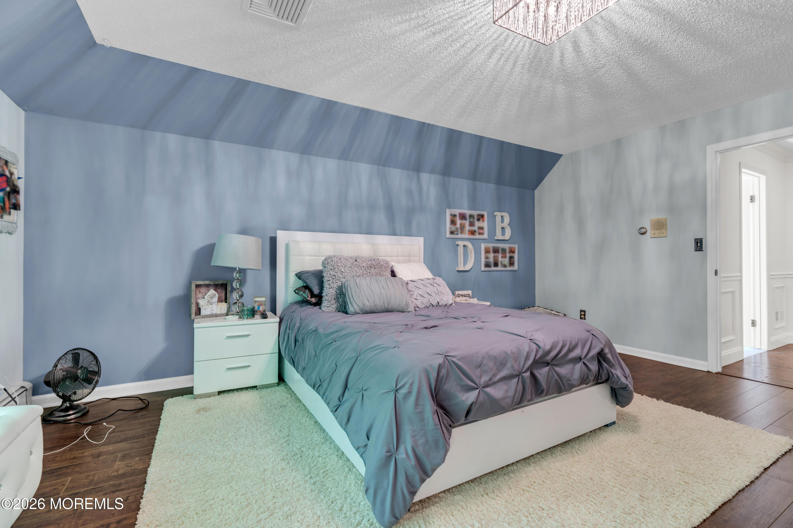 13 Fox Hill Drive Millstone NJ 08535