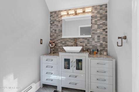 13 Fox Hill Drive Millstone NJ 08535