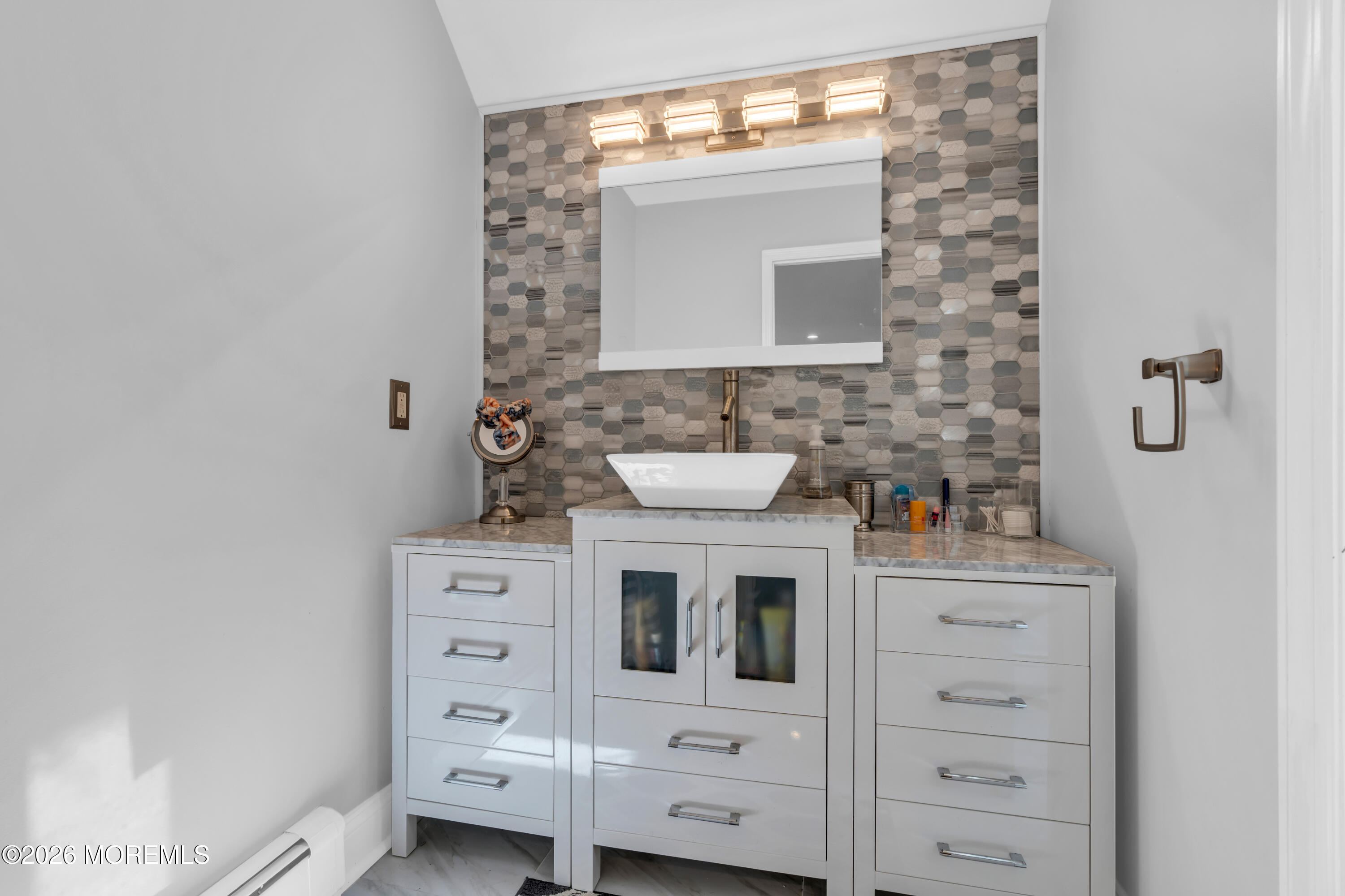 13 Fox Hill Drive Millstone NJ 08535