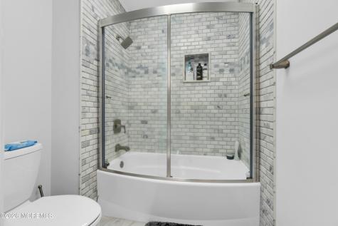 13 Fox Hill Drive Millstone NJ 08535