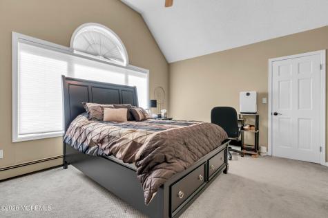 13 Fox Hill Drive Millstone NJ 08535