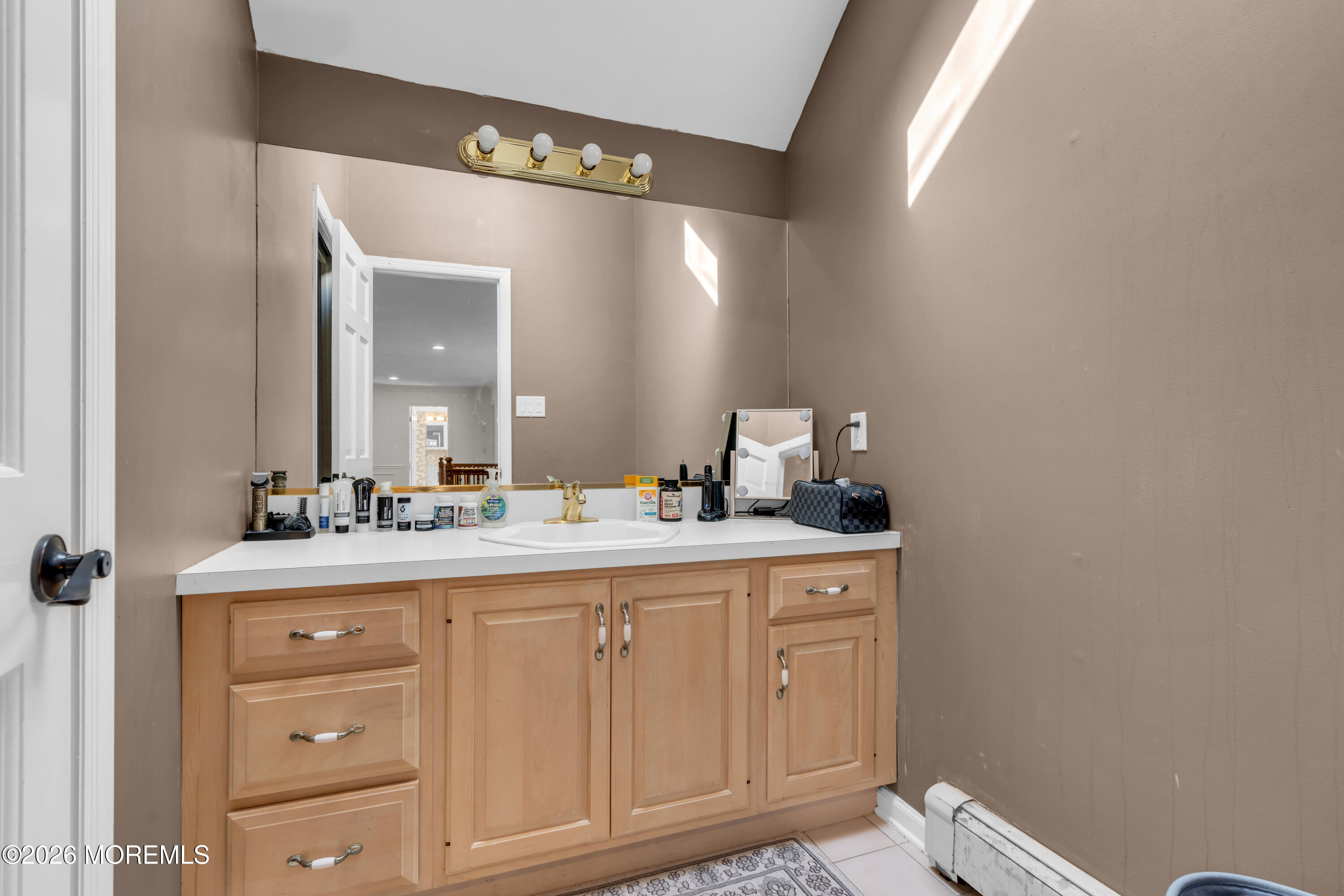 13 Fox Hill Drive Millstone NJ 08535