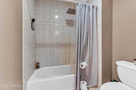 13 Fox Hill Drive Millstone NJ 08535