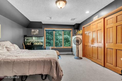 13 Fox Hill Drive Millstone NJ 08535