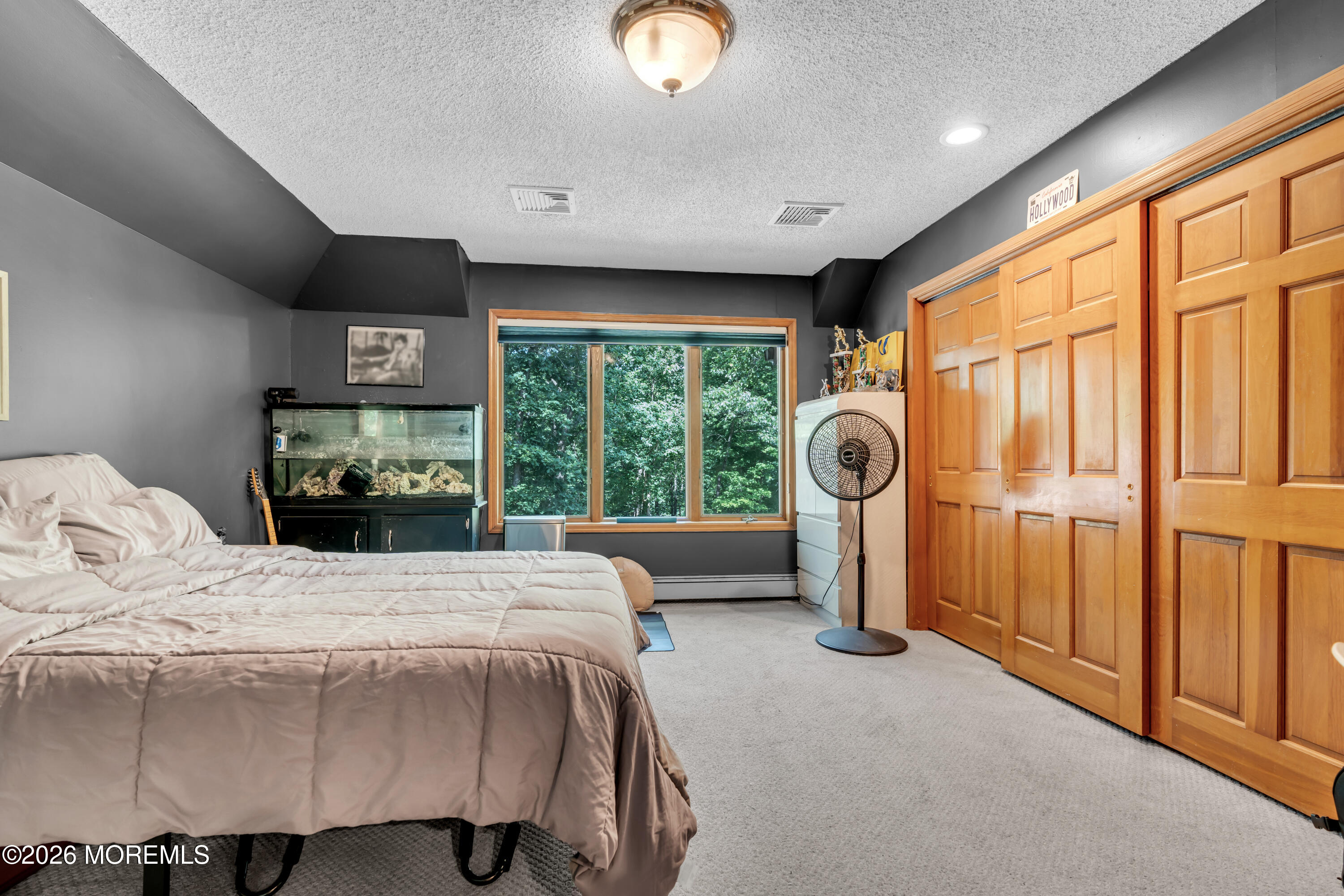 13 Fox Hill Drive Millstone NJ 08535