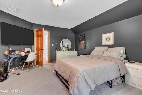 13 Fox Hill Drive Millstone NJ 08535