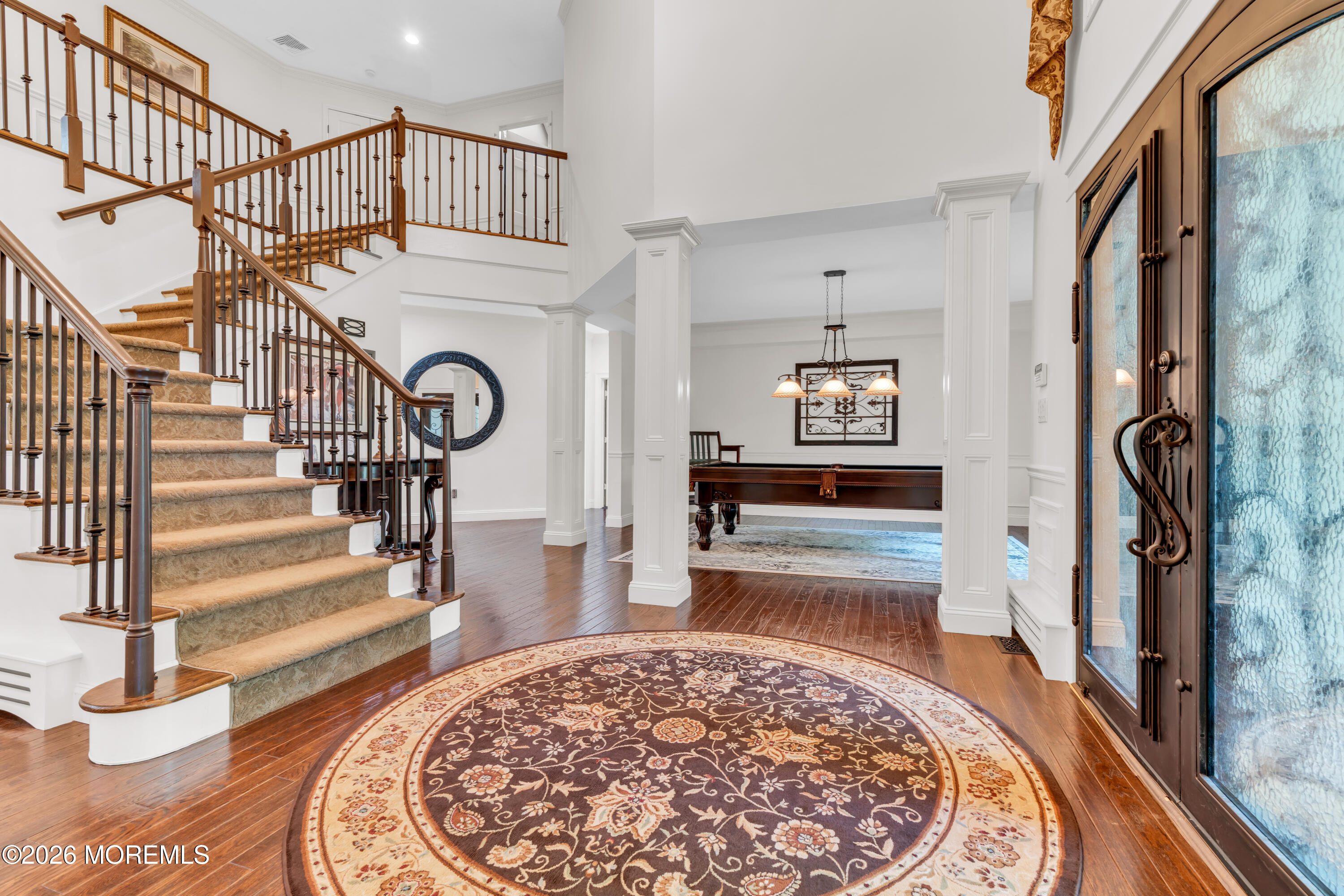 13 Fox Hill Drive Millstone NJ 08535