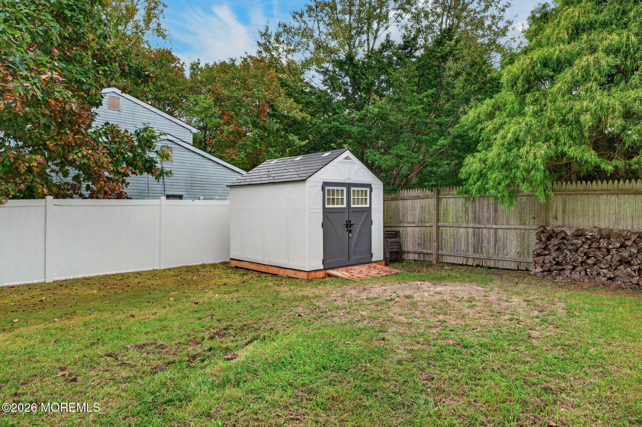 149 Leesville Road Jackson NJ 08527