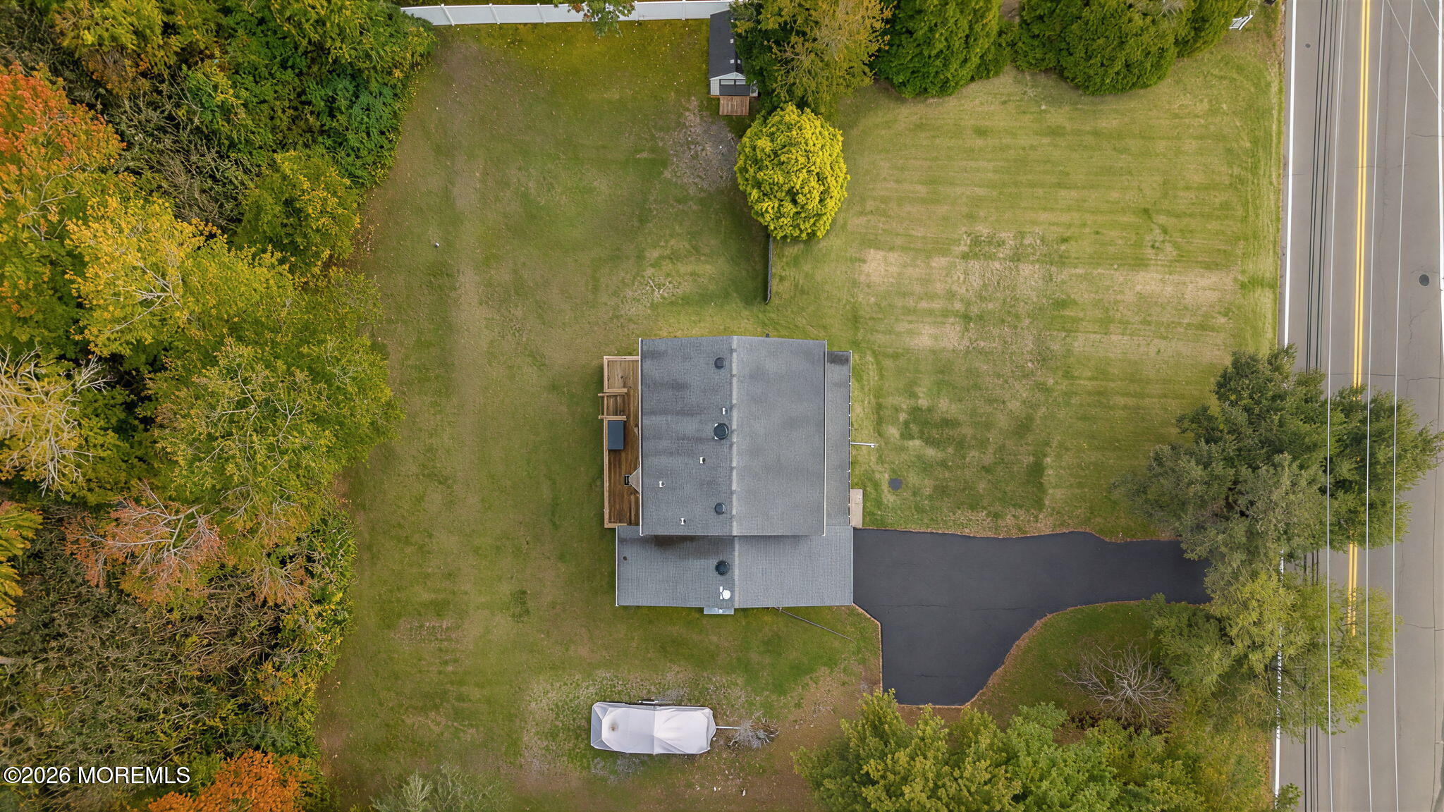 149 Leesville Road Jackson NJ 08527