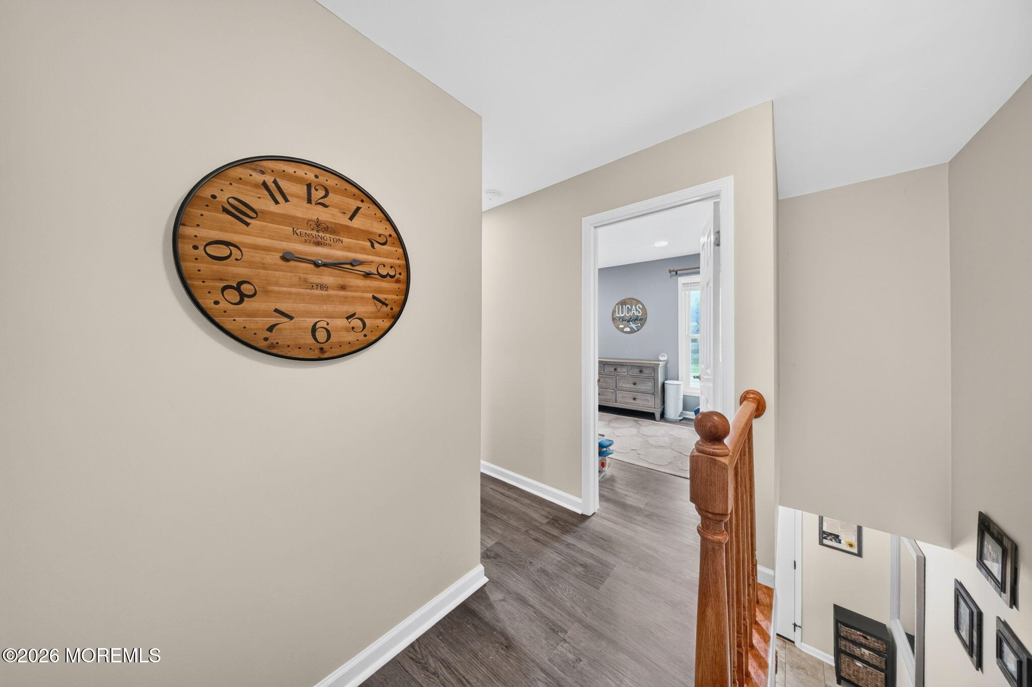 149 Leesville Road Jackson NJ 08527