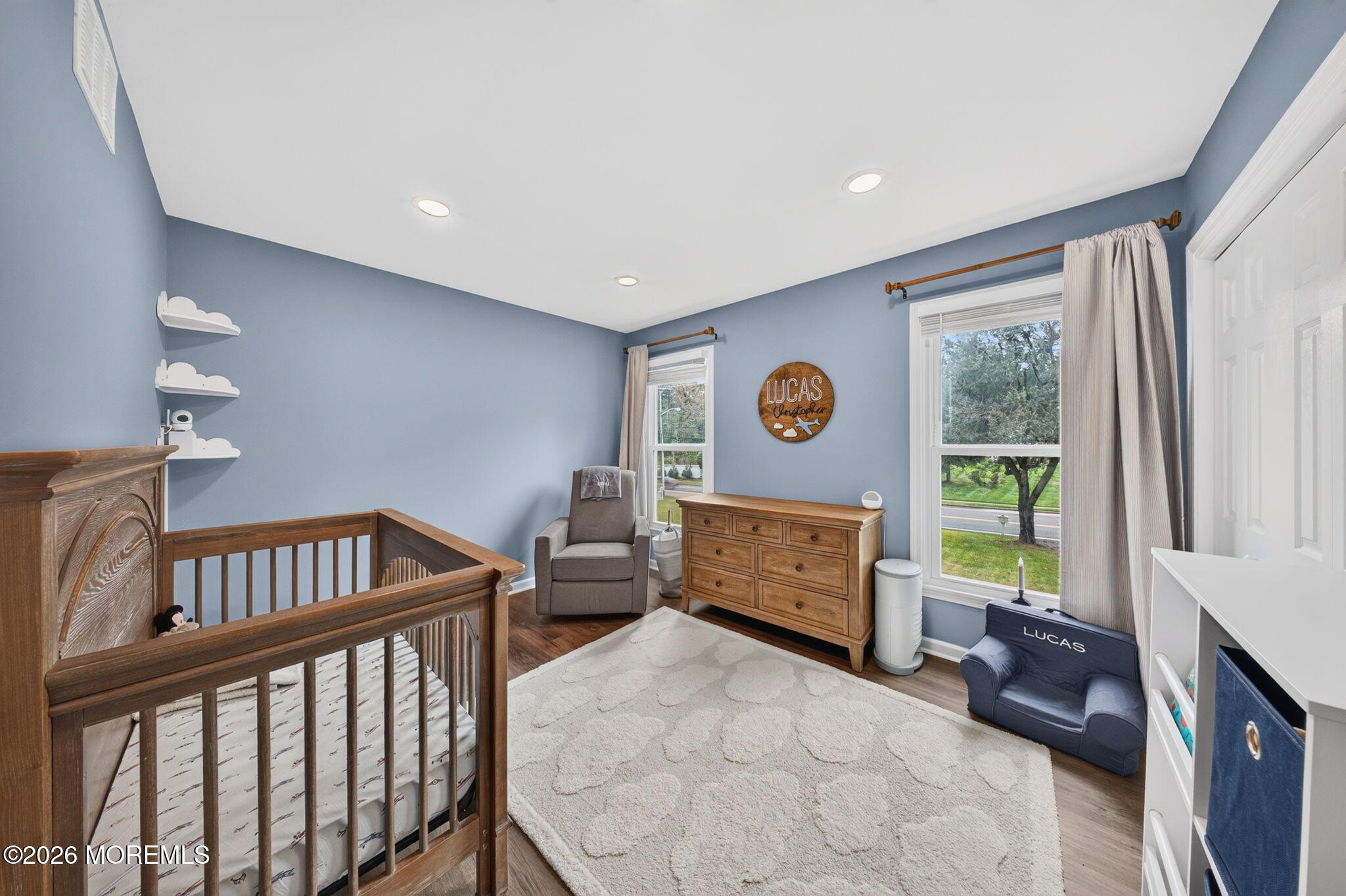 149 Leesville Road Jackson NJ 08527
