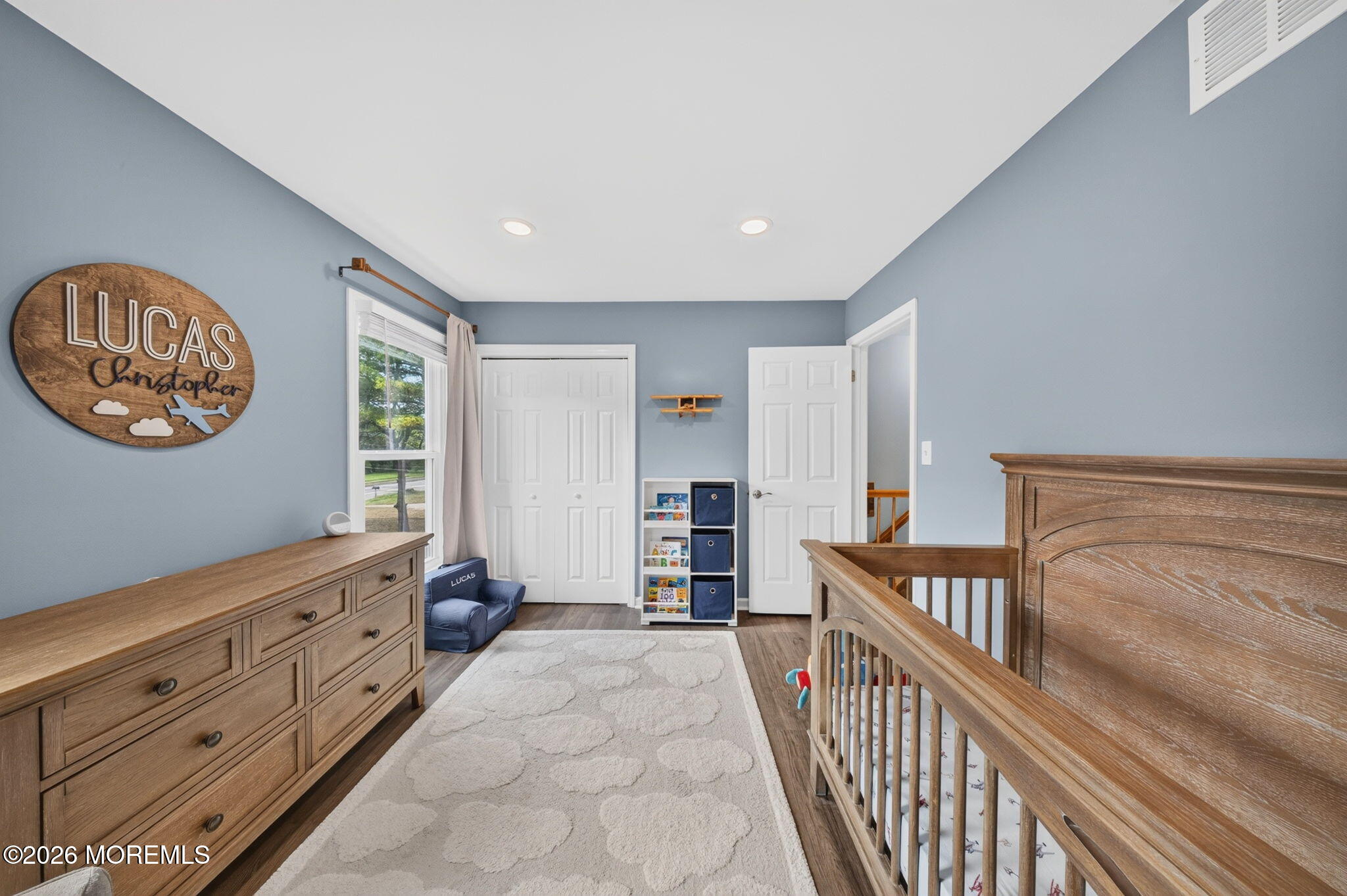 149 Leesville Road Jackson NJ 08527