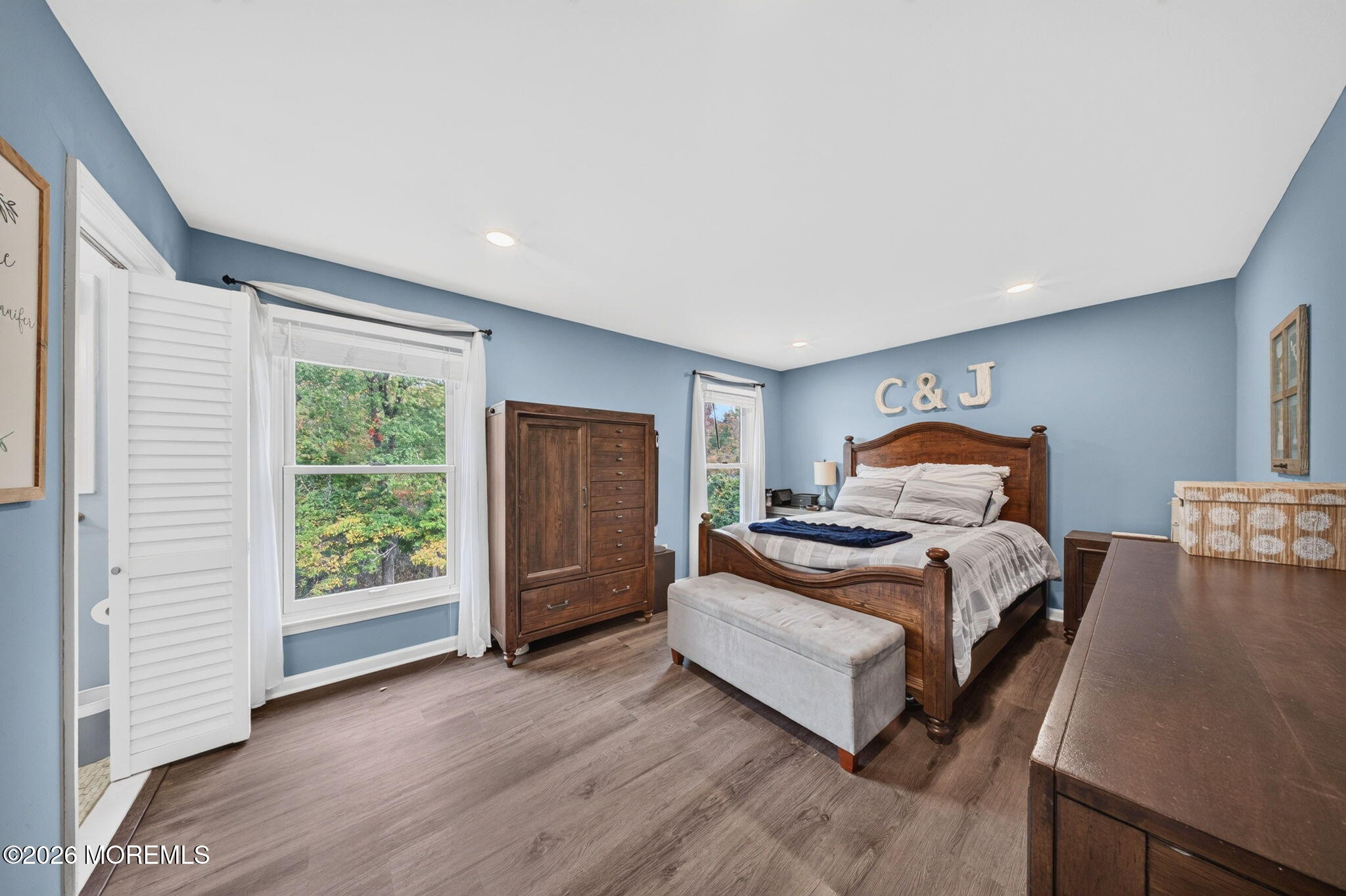 149 Leesville Road Jackson NJ 08527