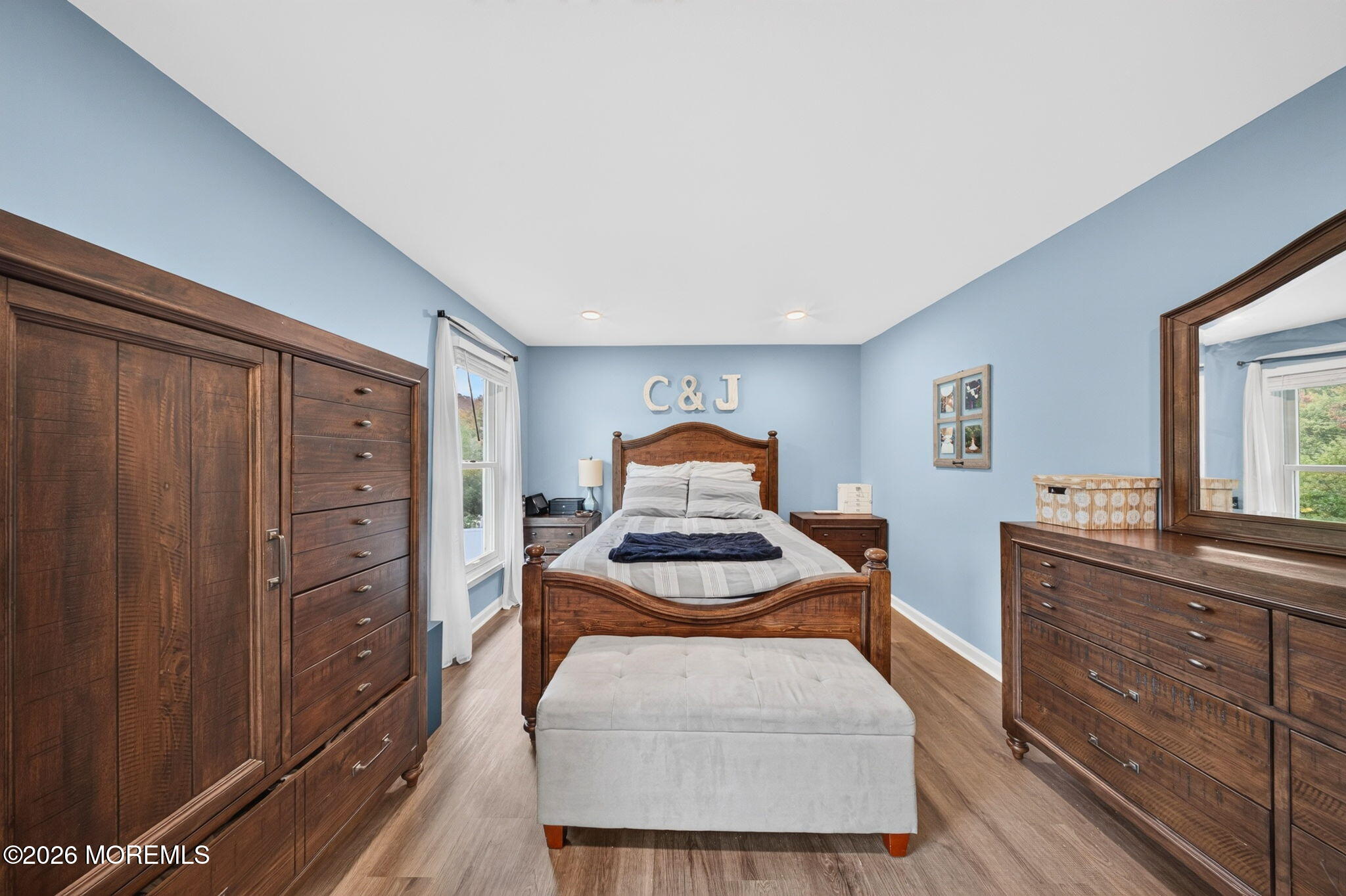 149 Leesville Road Jackson NJ 08527