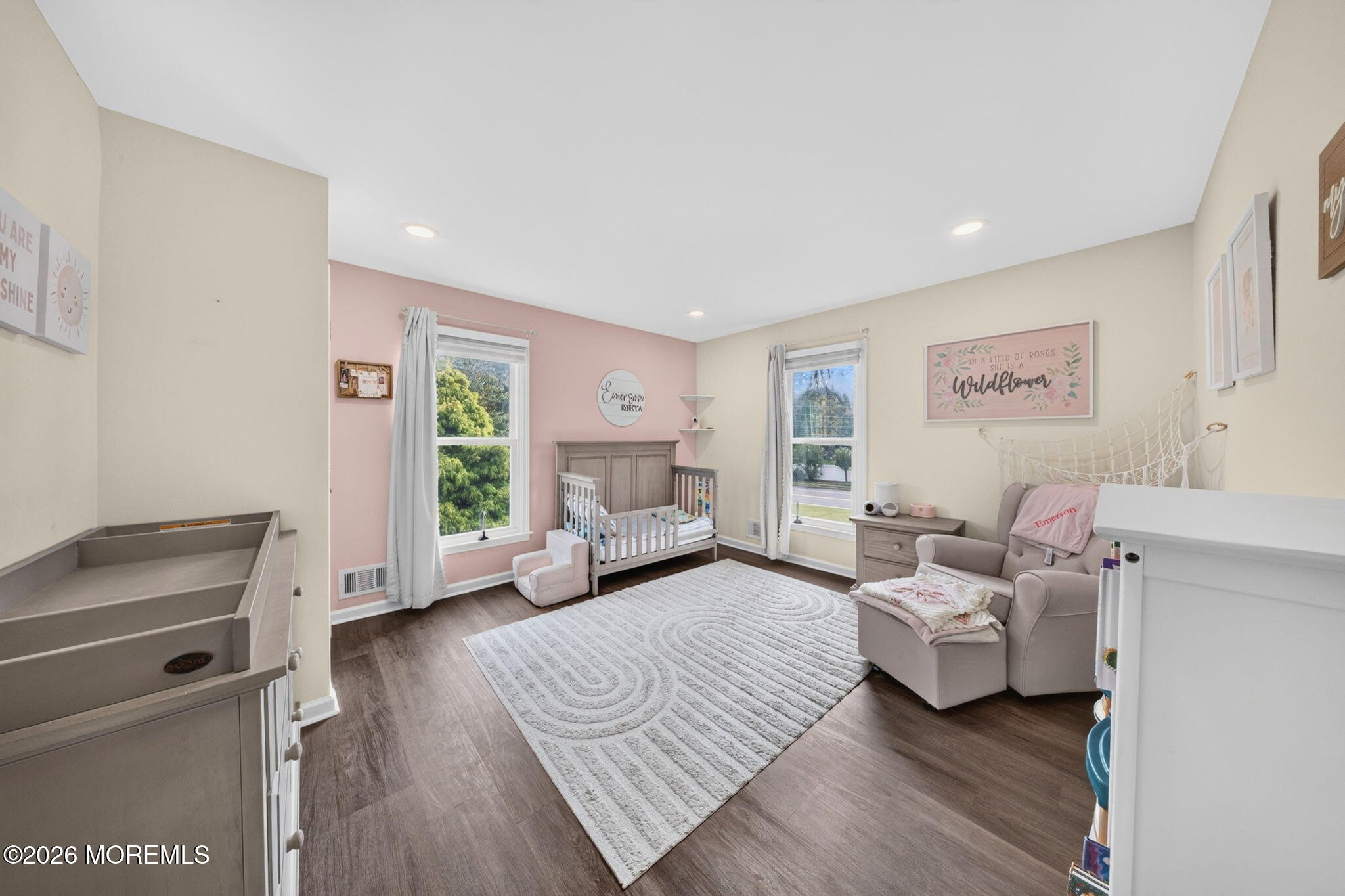 149 Leesville Road Jackson NJ 08527