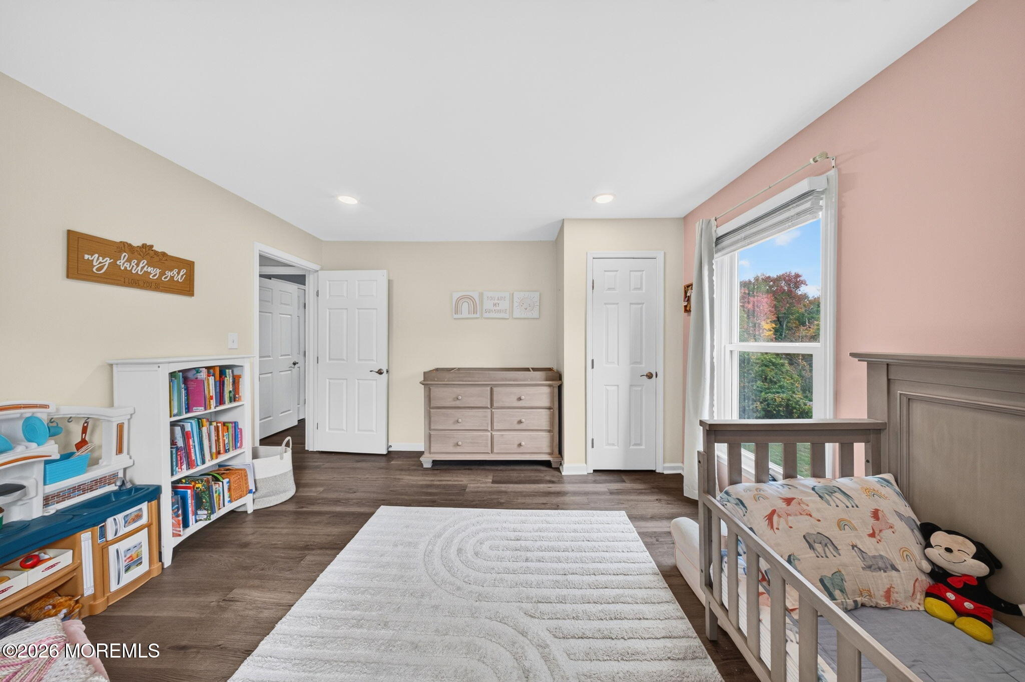 149 Leesville Road Jackson NJ 08527