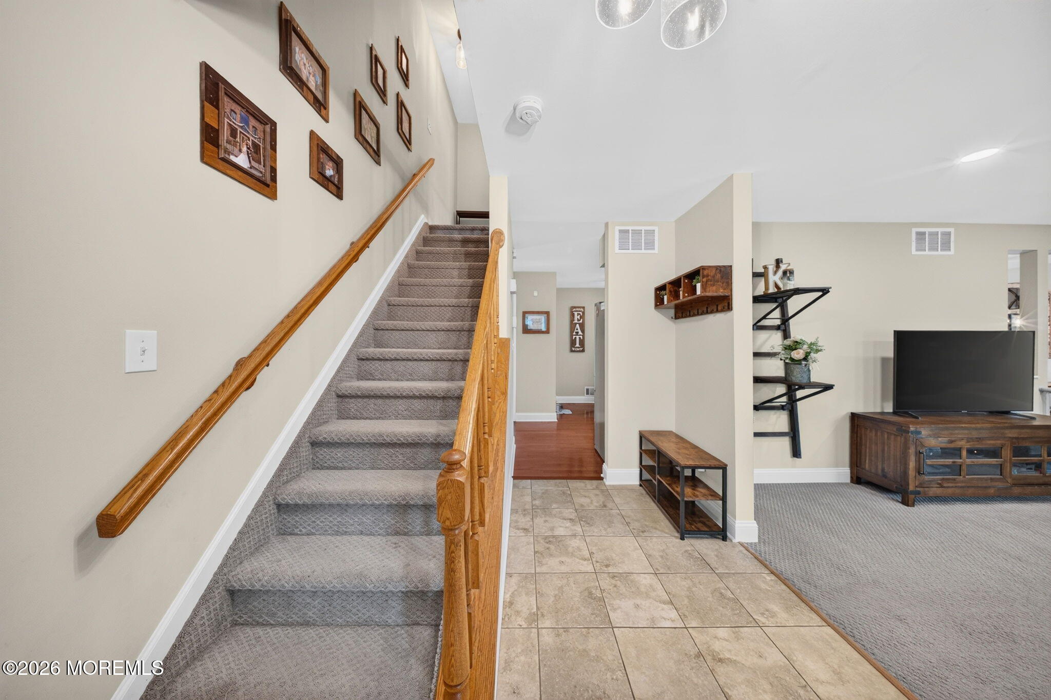 149 Leesville Road Jackson NJ 08527
