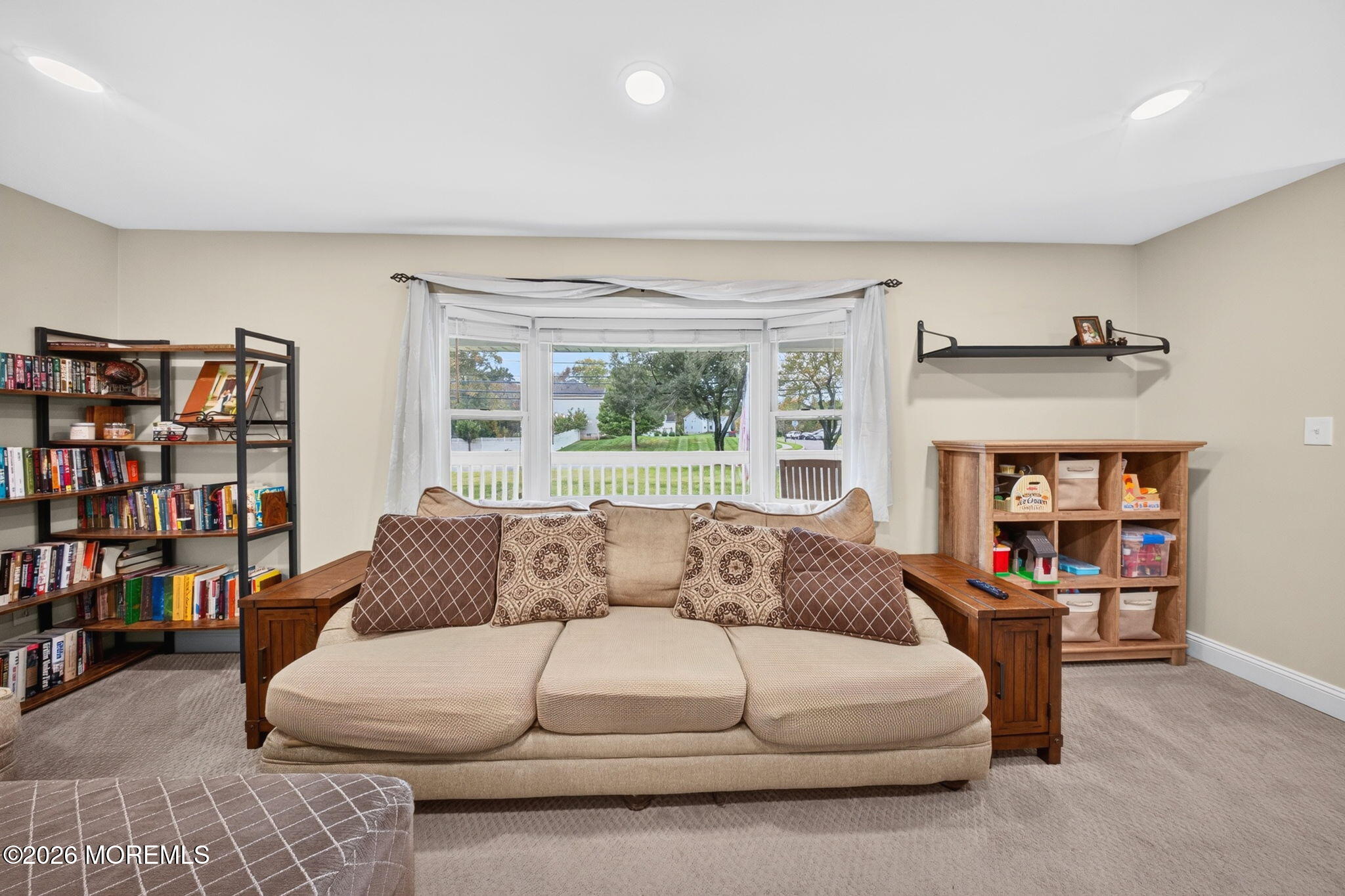 149 Leesville Road Jackson NJ 08527