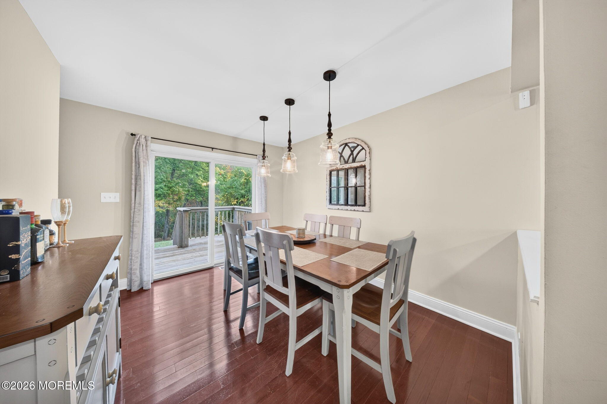 149 Leesville Road Jackson NJ 08527