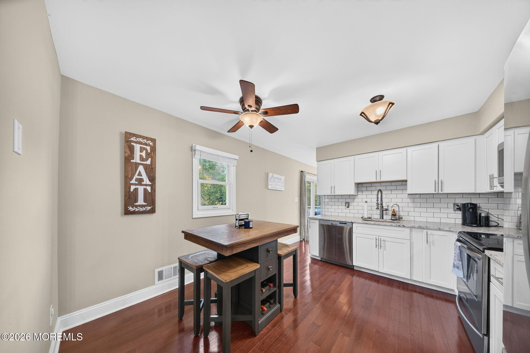 149 Leesville Road Jackson NJ 08527