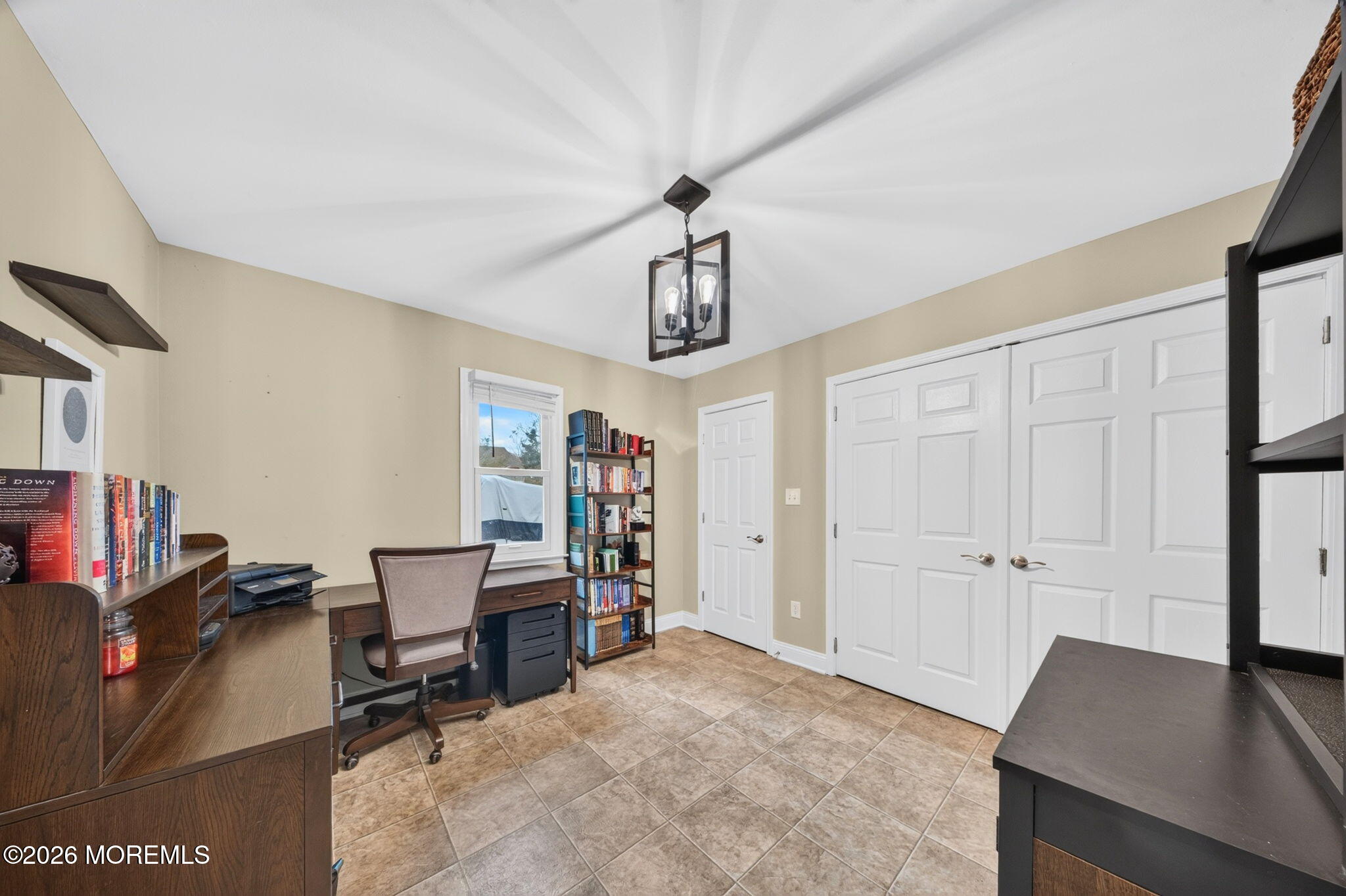 149 Leesville Road Jackson NJ 08527