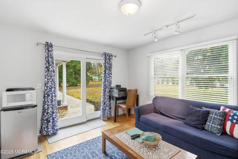 712 Sycamore Avenue Tinton Falls NJ 07701