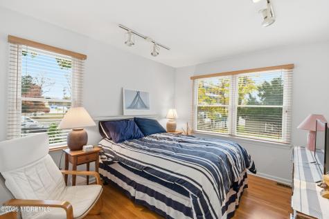 712 Sycamore Avenue Tinton Falls NJ 07701