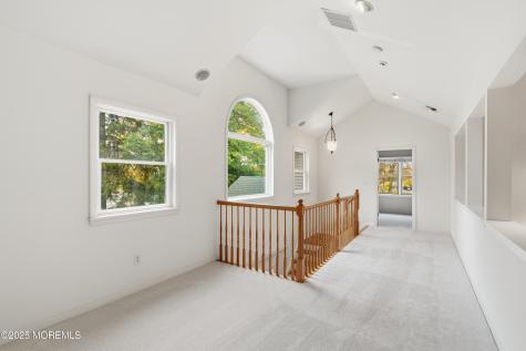 712 Sycamore Avenue Tinton Falls NJ 07701