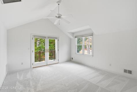 712 Sycamore Avenue Tinton Falls NJ 07701