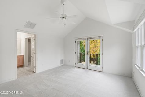 712 Sycamore Avenue Tinton Falls NJ 07701
